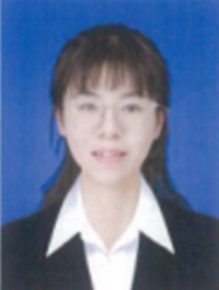 巾幗標兵李華艷_副本 巾幗標兵李華艷_副本