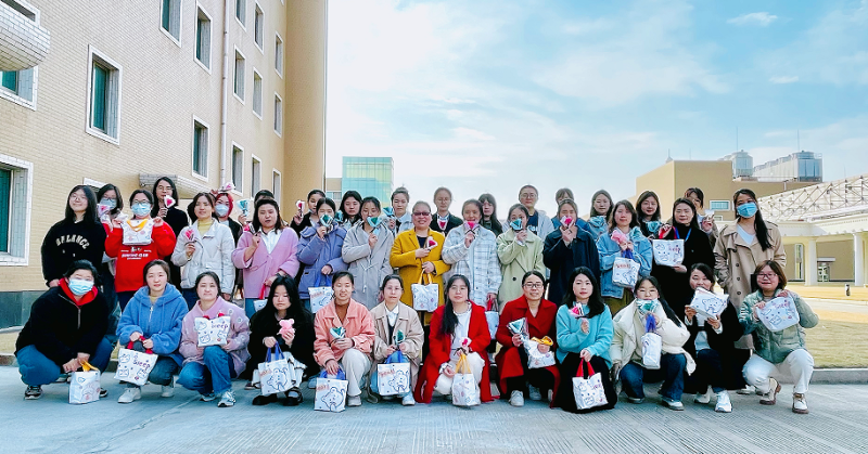 上海海尼質(zhì)量管理部 上海海尼質(zhì)量管理部