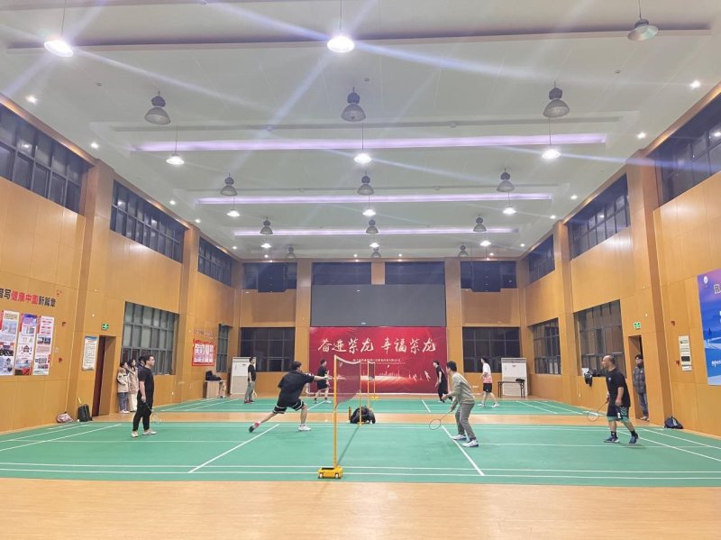 20240703-144829 20240703-144829