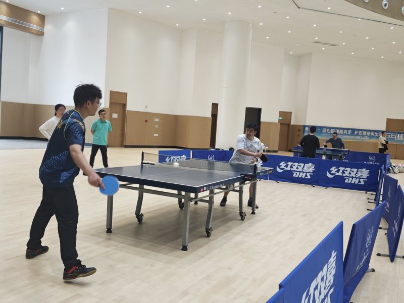 20240703-105842 20240703-105842