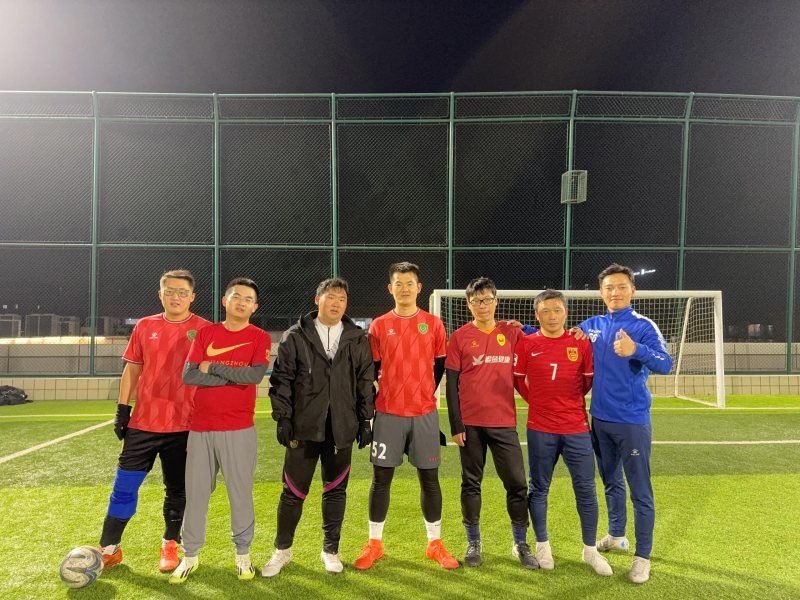 20240708-163602 20240708-163602